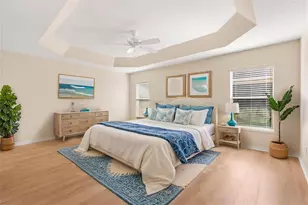 1443 Alesio St, The Villages, FL 32163 - Photo 19