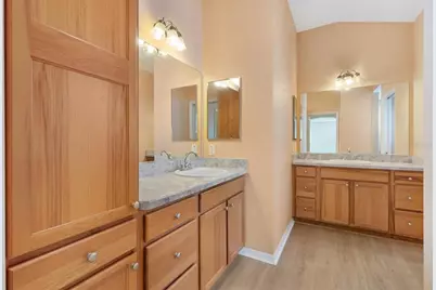 1443 Alesio Street, The Villages, FL 32163 - Photo 25