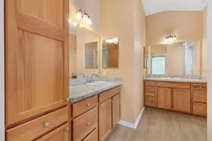 1443 Alesio St, The Villages, FL 32163 - Photo 25