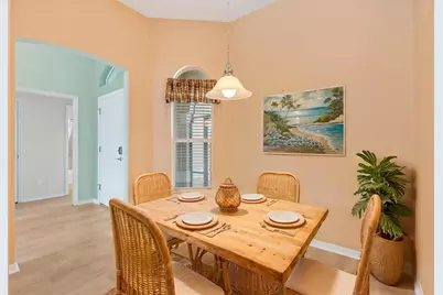 1443 Alesio Street, The Villages, FL 32163 - Photo 17