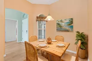 1443 Alesio St, The Villages, FL 32163 - Photo 17