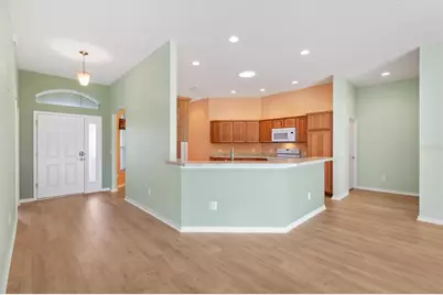 1443 Alesio Street, The Villages, FL 32163 - Photo 13
