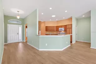 1443 Alesio St, The Villages, FL 32163 - Photo 13