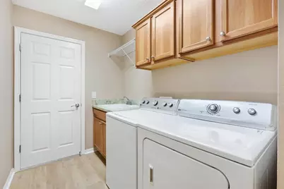 1443 Alesio Street, The Villages, FL 32163 - Photo 35