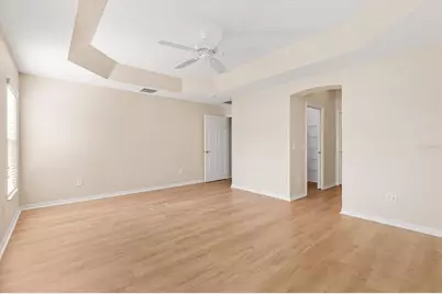 1443 Alesio Street, The Villages, FL 32163 - Photo 21