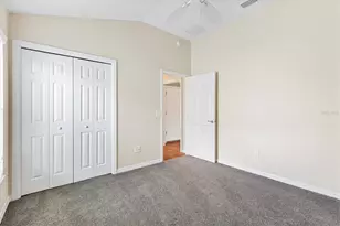 1443 Alesio St, The Villages, FL 32163 - Photo 31