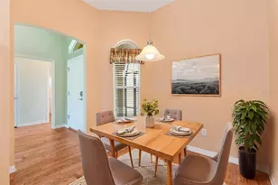 1443 Alesio St, The Villages, FL 32163 - Photo 13