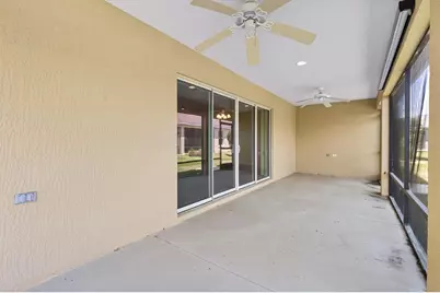 1443 Alesio Street, The Villages, FL 32163 - Photo 27