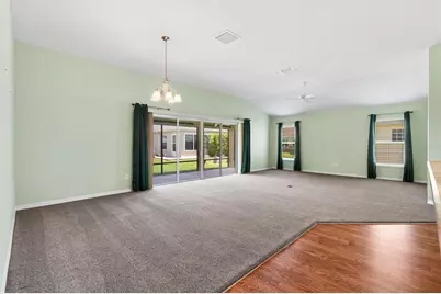 1443 Alesio Street, The Villages, FL 32163 - Photo 7