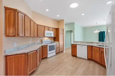1443 Alesio Street, The Villages, FL 32163 - Photo 15