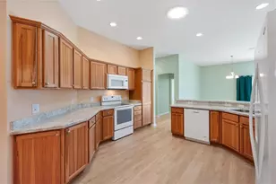1443 Alesio St, The Villages, FL 32163 - Photo 15