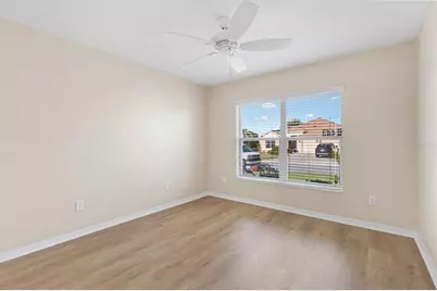 1443 Alesio Street, The Villages, FL 32163 - Photo 33