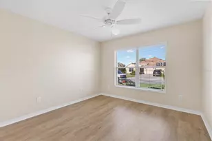 1443 Alesio St, The Villages, FL 32163 - Photo 33