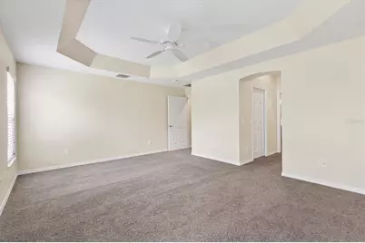1443 Alesio Street, The Villages, FL 32163 - Photo 13