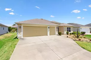 1443 Alesio St, The Villages, FL 32163 - Photo 35