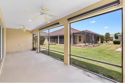 1443 Alesio Street, The Villages, FL 32163 - Photo 3