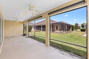 1443 Alesio St, The Villages, FL 32163 - Photo 3