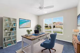 1443 Alesio St, The Villages, FL 32163 - Photo 25