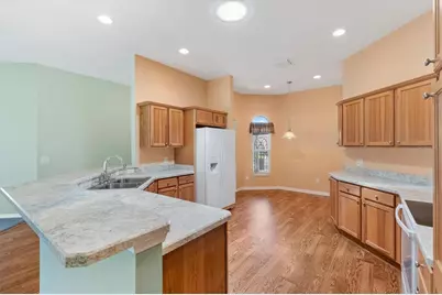 1443 Alesio Street, The Villages, FL 32163 - Photo 9