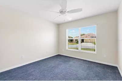 1443 Alesio Street, The Villages, FL 32163 - Photo 21