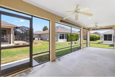 1443 Alesio Street, The Villages, FL 32163 - Photo 37