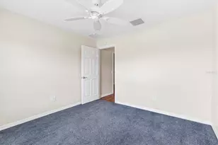 1443 Alesio St, The Villages, FL 32163 - Photo 27