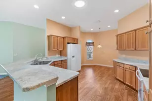 1443 Alesio St, The Villages, FL 32163 - Photo 11