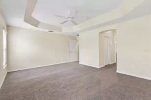 1443 Alesio St, The Villages, FL 32163 - Photo 17