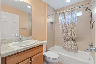 1443 Alesio St, The Villages, FL 32163 - Photo 31
