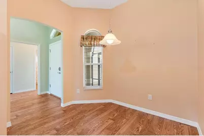 1443 Alesio Street, The Villages, FL 32163 - Photo 11