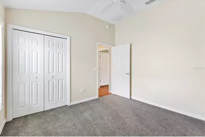 1443 Alesio Street, The Villages, FL 32163 - Photo 25