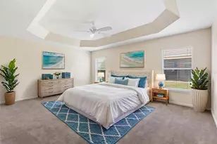 1443 Alesio St, The Villages, FL 32163 - Photo 15