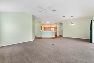 1443 Alesio St, The Villages, FL 32163 - Photo 7