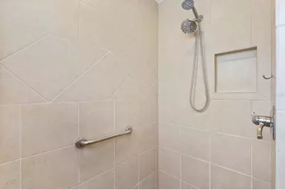 1443 Alesio Street, The Villages, FL 32163 - Photo 19
