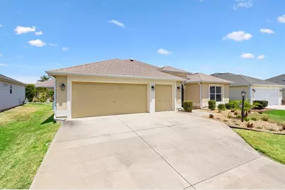 1443 Alesio Street, The Villages, FL 32163 - Photo 29