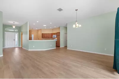 1443 Alesio Street, The Villages, FL 32163 - Photo 11