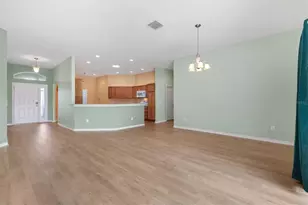 1443 Alesio St, The Villages, FL 32163 - Photo 11