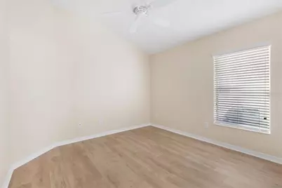 1443 Alesio Street, The Villages, FL 32163 - Photo 29