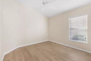 1443 Alesio St, The Villages, FL 32163 - Photo 29