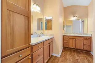1443 Alesio St, The Villages, FL 32163 - Photo 21