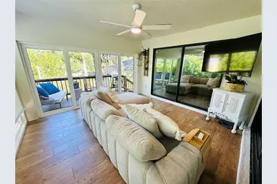 631 Sand Lake Court, Mount Dora, FL 32757 - Photo 9