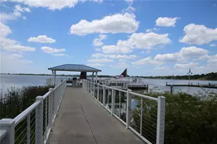 631 Sand Lake Ct, Mount Dora, FL 32757 - Photo 29