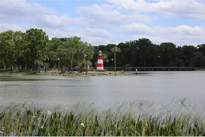631 Sand Lake Court, Mount Dora, FL 32757 - Photo 31