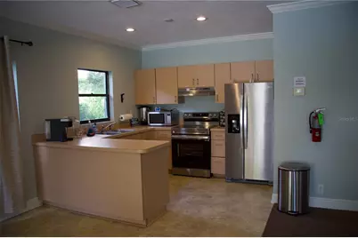 631 Sand Lake Court, Mount Dora, FL 32757 - Photo 25