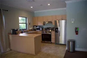 631 Sand Lake Ct, Mount Dora, FL 32757 - Photo 25