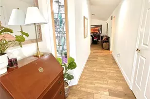 631 Sand Lake Ct, Mount Dora, FL 32757 - Photo 17