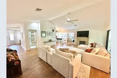 631 Sand Lake Court, Mount Dora, FL 32757 - Photo 5
