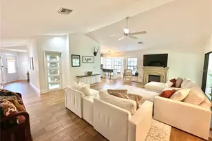 631 Sand Lake Ct, Mount Dora, FL 32757 - Photo 5