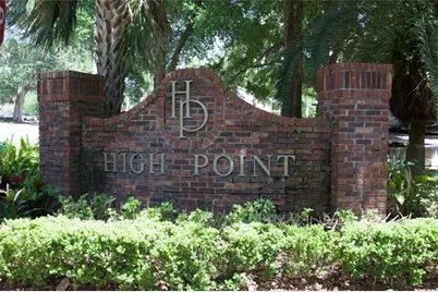 631 Sand Lake Court, Mount Dora, FL 32757 - Photo 27