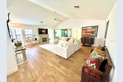 631 Sand Lake Court, Mount Dora, FL 32757 - Photo 3